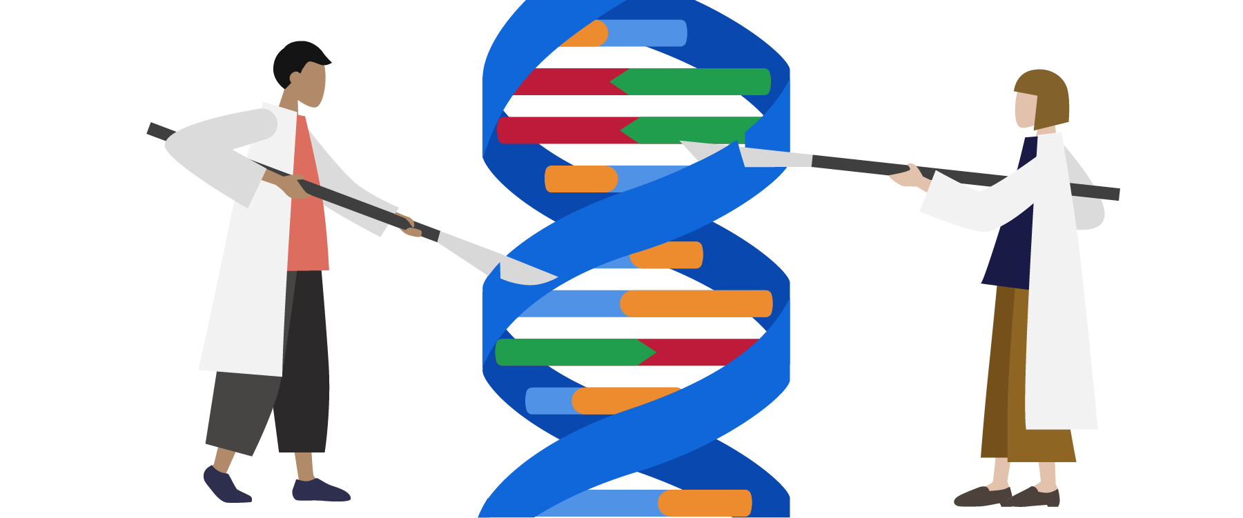 Genetic Techniques